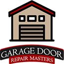 Garage Door Repair Fresno CA | 559-257-0099 | Repair Pros